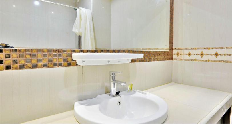 Kasira Residence Peladen 외부 사진