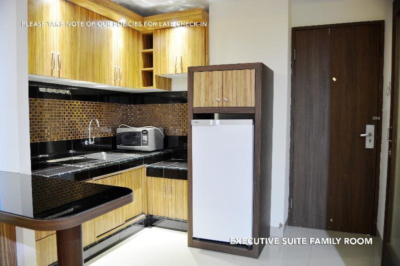 Kasira Residence Peladen 외부 사진